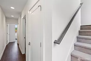 230 26th Ave E, Seattle, WA 98112 - Photo 17