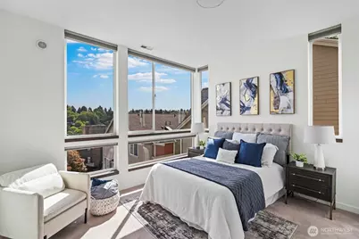 230 26th Avenue E, Seattle, WA 98112 - Photo 13