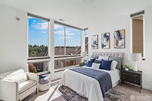 230 26th Ave E, Seattle, WA 98112 - Photo 13