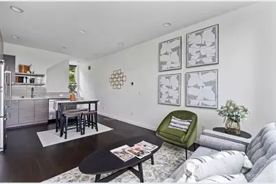 230 26th Avenue E, Seattle, WA 98112 - Photo 9