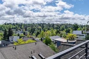 230 26th Ave E, Seattle, WA 98112 - Photo 25