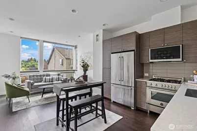 230 26th Avenue E, Seattle, WA 98112 - Photo 5