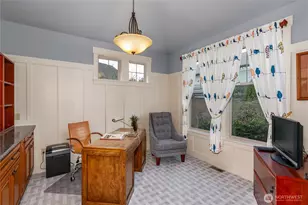 1028 10th St, Mukilteo, WA 98275 - Photo 19