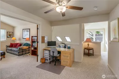 1028 10th Street, Mukilteo, WA 98275 - Photo 25