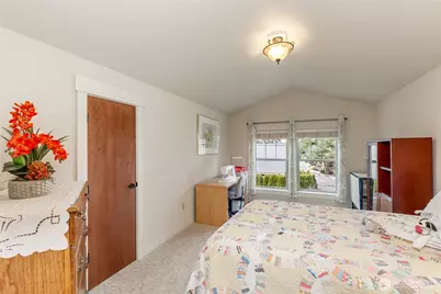 1028 10th Street, Mukilteo, WA 98275 - Photo 29