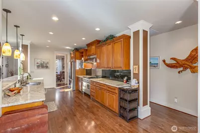 1028 10th Street, Mukilteo, WA 98275 - Photo 7