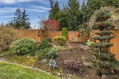 1028 10th Street, Mukilteo, WA 98275 - Photo 37