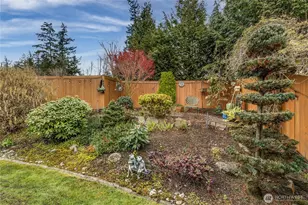 1028 10th St, Mukilteo, WA 98275 - Photo 37