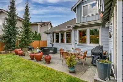 1028 10th Street, Mukilteo, WA 98275 - Photo 31