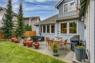 1028 10th St, Mukilteo, WA 98275 - Photo 31