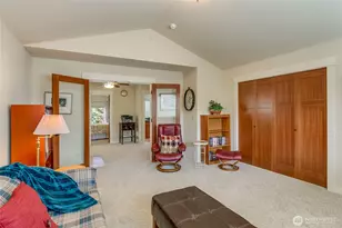 1028 10th St, Mukilteo, WA 98275 - Photo 27