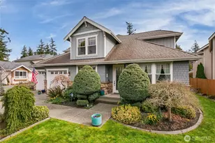 1028 10th St, Mukilteo, WA 98275 - Photo 1
