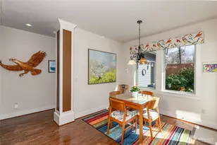 1028 10th St, Mukilteo, WA 98275 - Photo 9