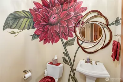 1028 10th Street, Mukilteo, WA 98275 - Photo 21