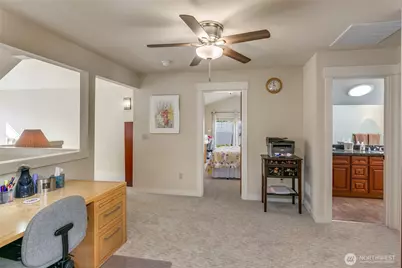 1028 10th Street, Mukilteo, WA 98275 - Photo 23