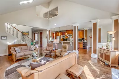 1028 10th Street, Mukilteo, WA 98275 - Photo 11