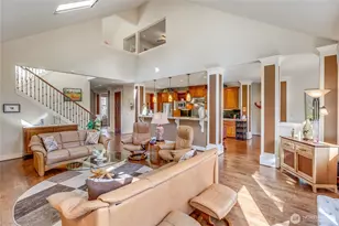 1028 10th St, Mukilteo, WA 98275 - Photo 11