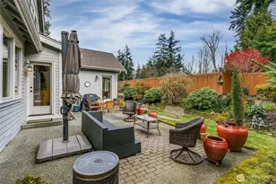 1028 10th St, Mukilteo, WA 98275 - Photo 33