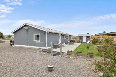 101 Lake Place SW #328, Mattawa, WA 99349 - Photo 29