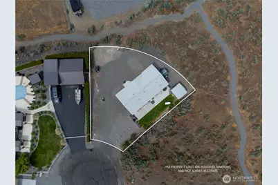 101 Lake Place SW #328, Mattawa, WA 99349 - Photo 35