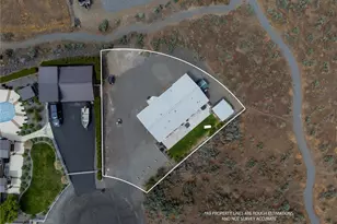 101 Lake Pl SW, Mattawa, WA 99349 - Photo 35