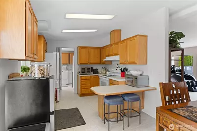 101 Lake Place SW #328, Mattawa, WA 99349 - Photo 13