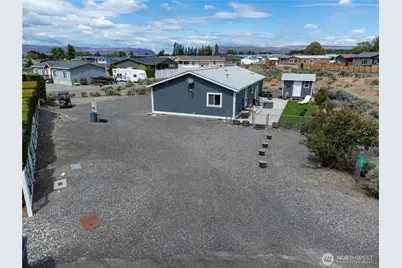 101 Lake Place SW #328, Mattawa, WA 99349 - Photo 33