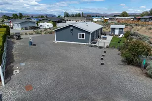 101 Lake Pl SW, Mattawa, WA 99349 - Photo 33