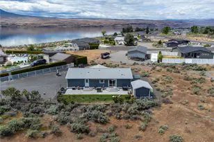 101 Lake Pl SW, Mattawa, WA 99349 - Photo 3