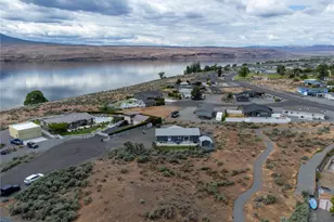 101 Lake Pl SW, Mattawa, WA 99349 - Photo 5