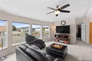 101 Lake Pl SW, Mattawa, WA 99349 - Photo 9