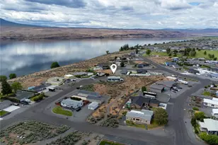 101 Lake Pl SW, Mattawa, WA 99349 - Photo 37