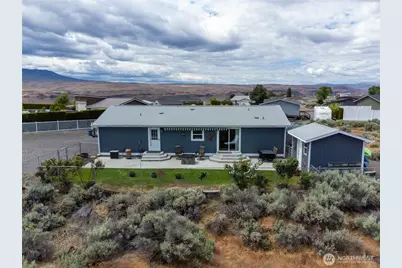 101 Lake Place SW #328, Mattawa, WA 99349 - Photo 23