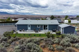 101 Lake Pl SW, Mattawa, WA 99349 - Photo 23