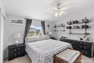 101 Lake Pl SW, Mattawa, WA 99349 - Photo 15