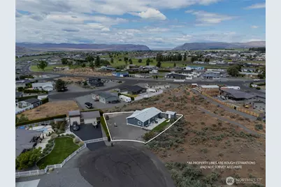101 Lake Place SW #328, Mattawa, WA 99349 - Photo 7