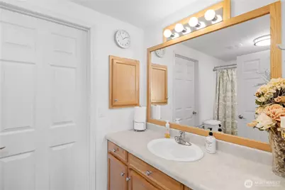 101 Lake Place SW #328, Mattawa, WA 99349 - Photo 19