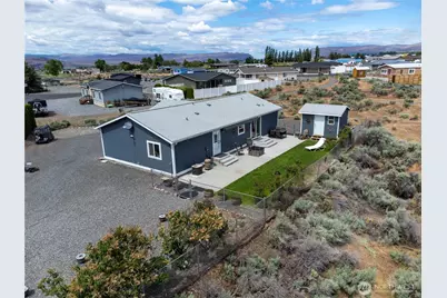 101 Lake Place SW #328, Mattawa, WA 99349 - Photo 31