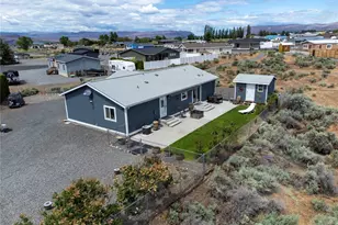 101 Lake Pl SW, Mattawa, WA 99349 - Photo 31