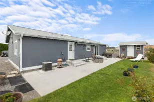 101 Lake Pl SW, Mattawa, WA 99349 - Photo 27