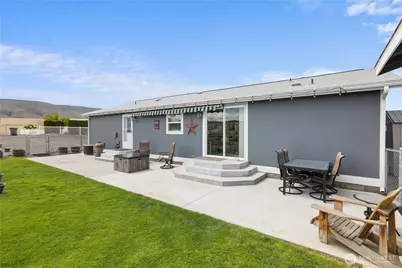 101 Lake Place SW #328, Mattawa, WA 99349 - Photo 25