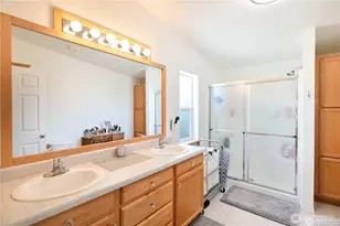 101 Lake Pl SW, Mattawa, WA 99349 - Photo 17