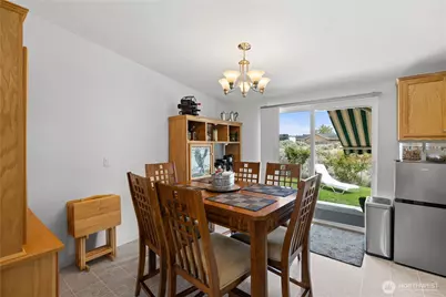 101 Lake Place SW #328, Mattawa, WA 99349 - Photo 11