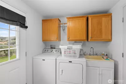 101 Lake Place SW #328, Mattawa, WA 99349 - Photo 21