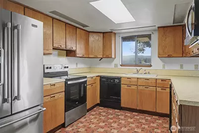 2511 Baymont Place, Bremerton, WA 98312 - Photo 9