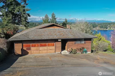 2511 Baymont Place, Bremerton, WA 98312 - Photo 1