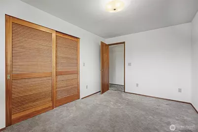 2511 Baymont Place, Bremerton, WA 98312 - Photo 13