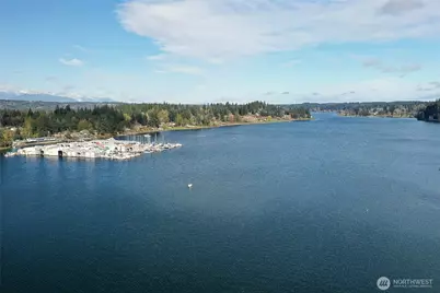 2511 Baymont Place, Bremerton, WA 98312 - Photo 5