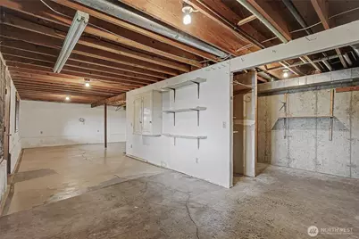 2511 Baymont Place, Bremerton, WA 98312 - Photo 17