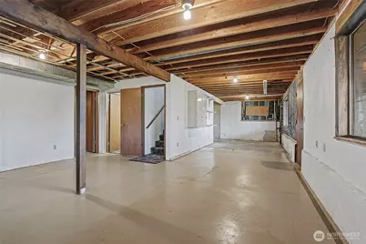 2511 Baymont Place, Bremerton, WA 98312 - Photo 15